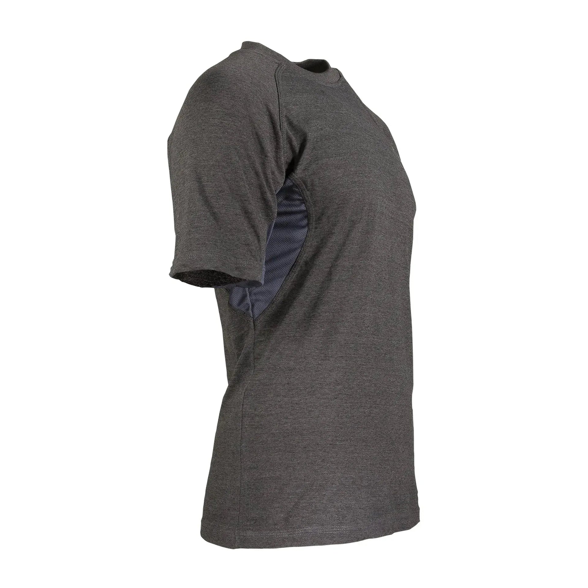 T-Shirt Aesir Tour