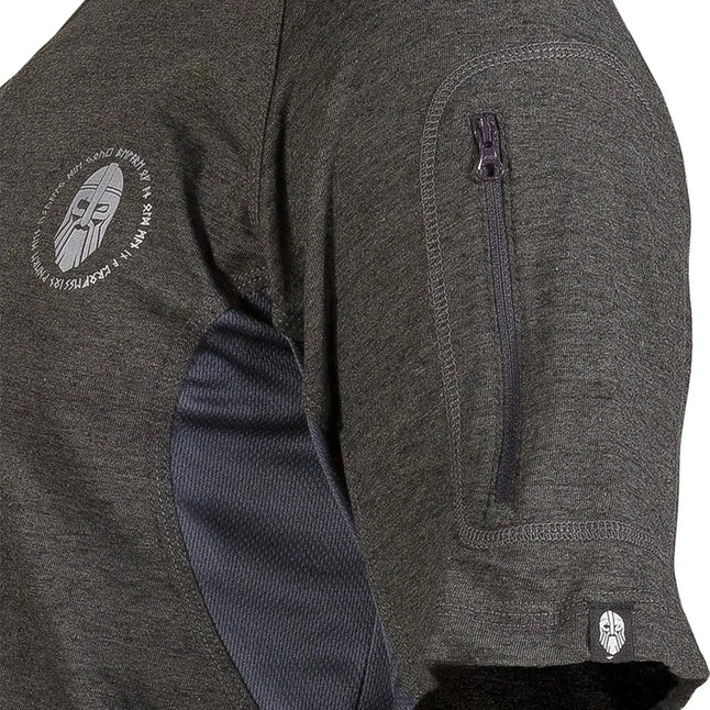 ragnar-raids-t-shirt-aesir-tour-grau-ansicht-5