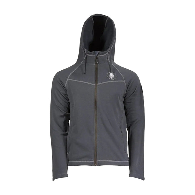 ragnar-raids-kapuzenpullover-einar-hoodie-ansicht-9