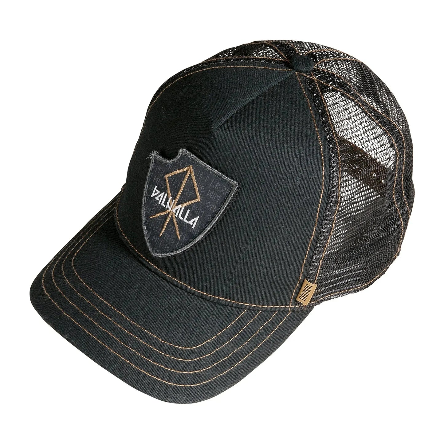 Ragnar Raids Cap Tyr - ASMC