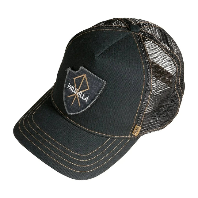 ragnar-raids-cap-tyr-ansicht-4