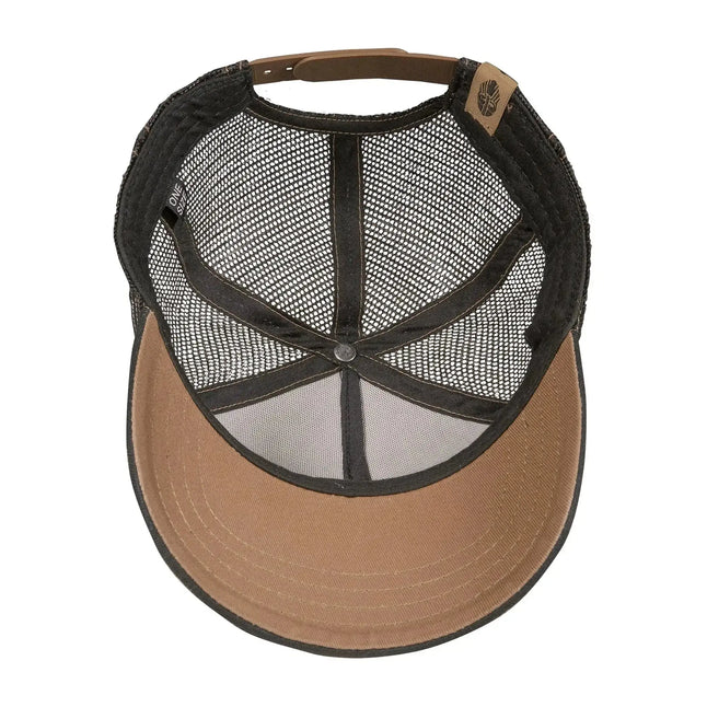 ragnar-raids-cap-tyr-ansicht-5