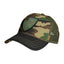 Cap Tyr
