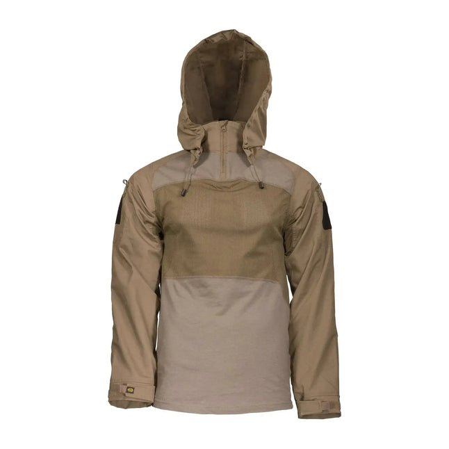 ragnar-raids-combat-shirt-ragnaroek-ansicht-1