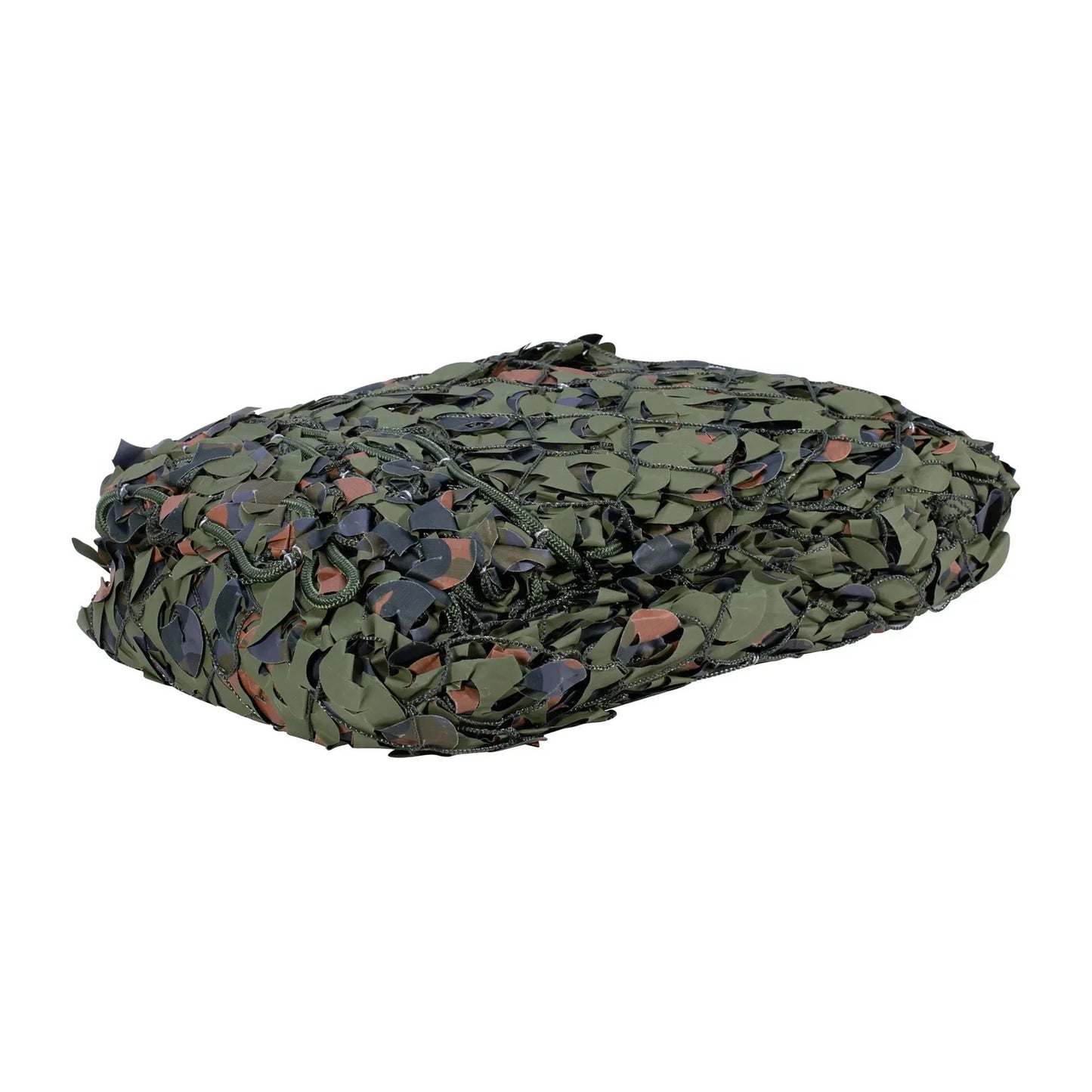 Tarnnetz Basic Military 6 x 3 m