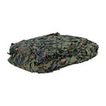 Tarnnetz Basic Military 6 x 3 m