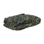 Tarnnetz Basic Military 6 x 3 m