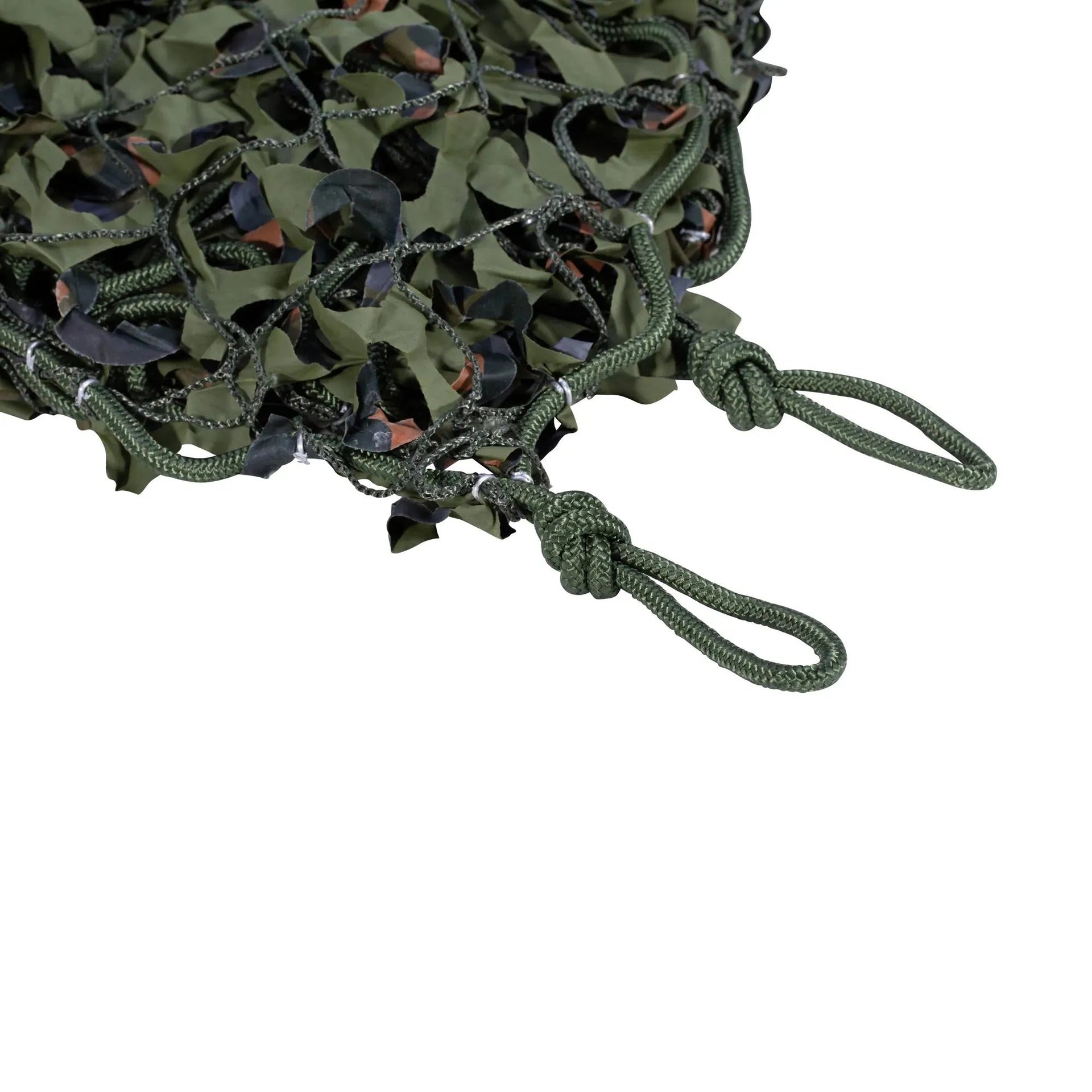 Tarnnetz Basic Military 6 x 3 m
