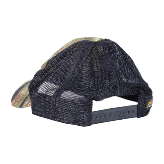 Helikon-Tex Cap Trucker Cap polycotton stretch tigerstripe