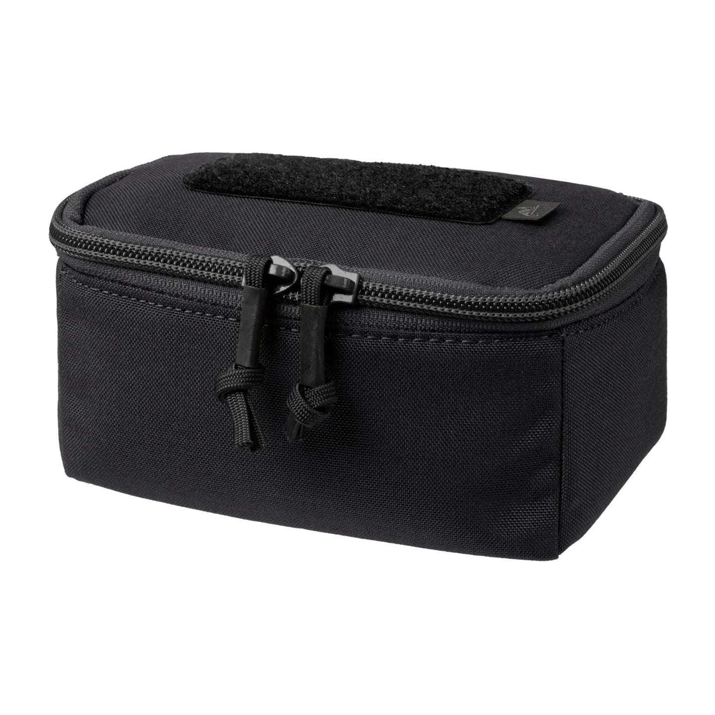 Munitionstasche Ammo Box