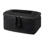 Munitionstasche Ammo Box