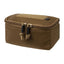 Munitionstasche Ammo Box