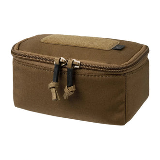 Munitionstasche Ammo Box