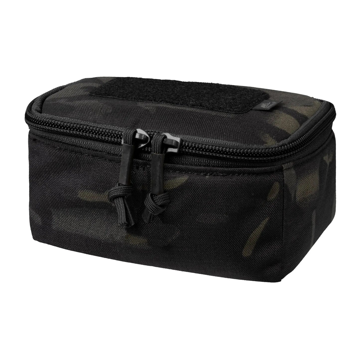 Munitionstasche Ammo Box