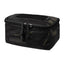 Munitionstasche Ammo Box