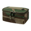 Munitionstasche Ammo Box