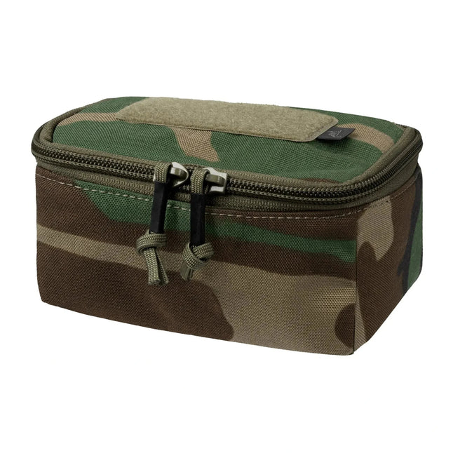 Munitionstasche Ammo Box