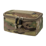 Munitionstasche Ammo Box