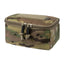 Multicam