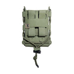 Tasmanian Tiger SGL Mag Pouch MCL Anfibia - ASMC