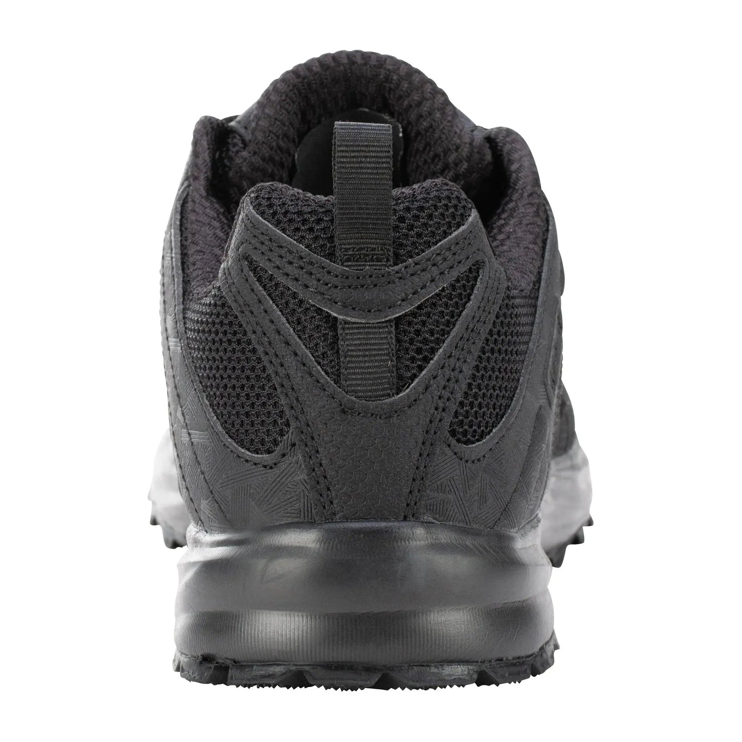 Halbschuh Storm Trail Lite