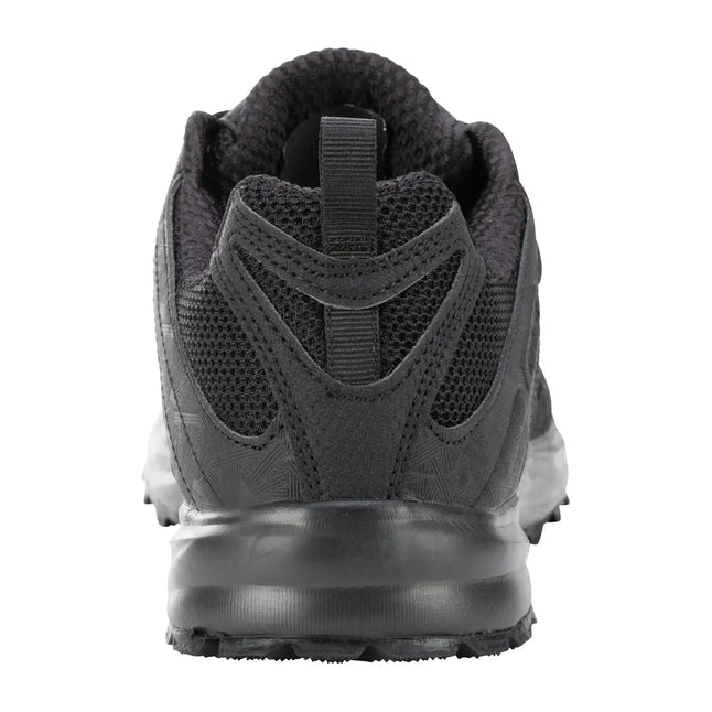 magnum-halbschuh-storm-trail-lite-ansicht-3