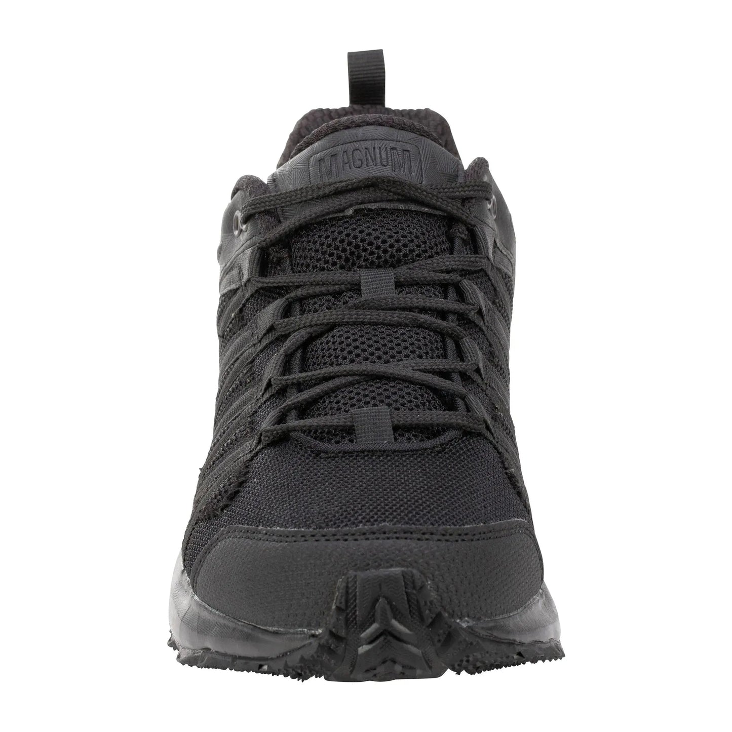 Halbschuh Storm Trail Lite