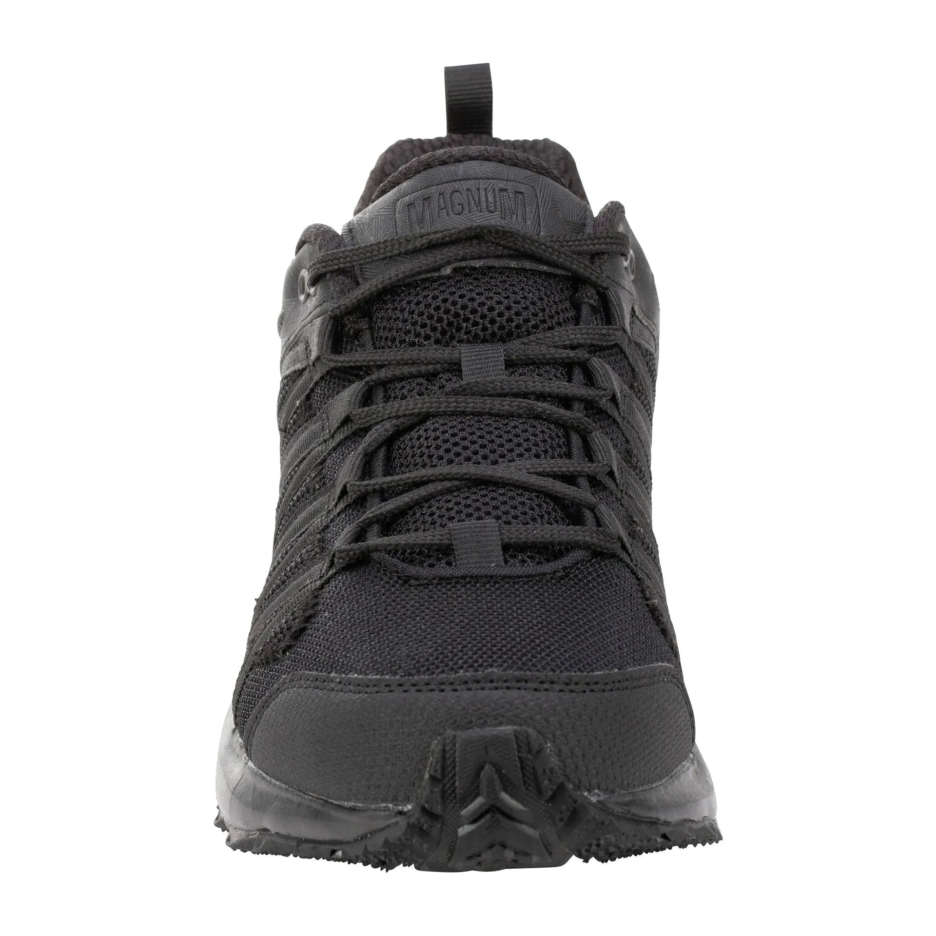 Halbschuh Storm Trail Lite