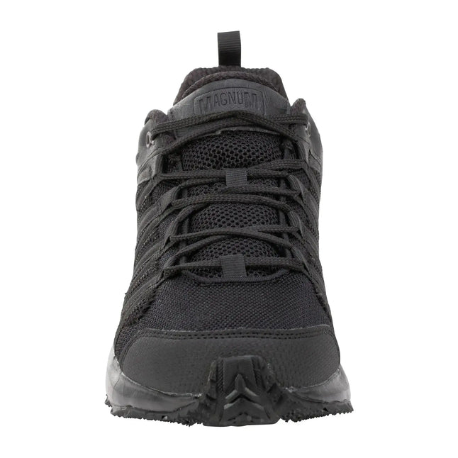 magnum-halbschuh-storm-trail-lite-ansicht-4