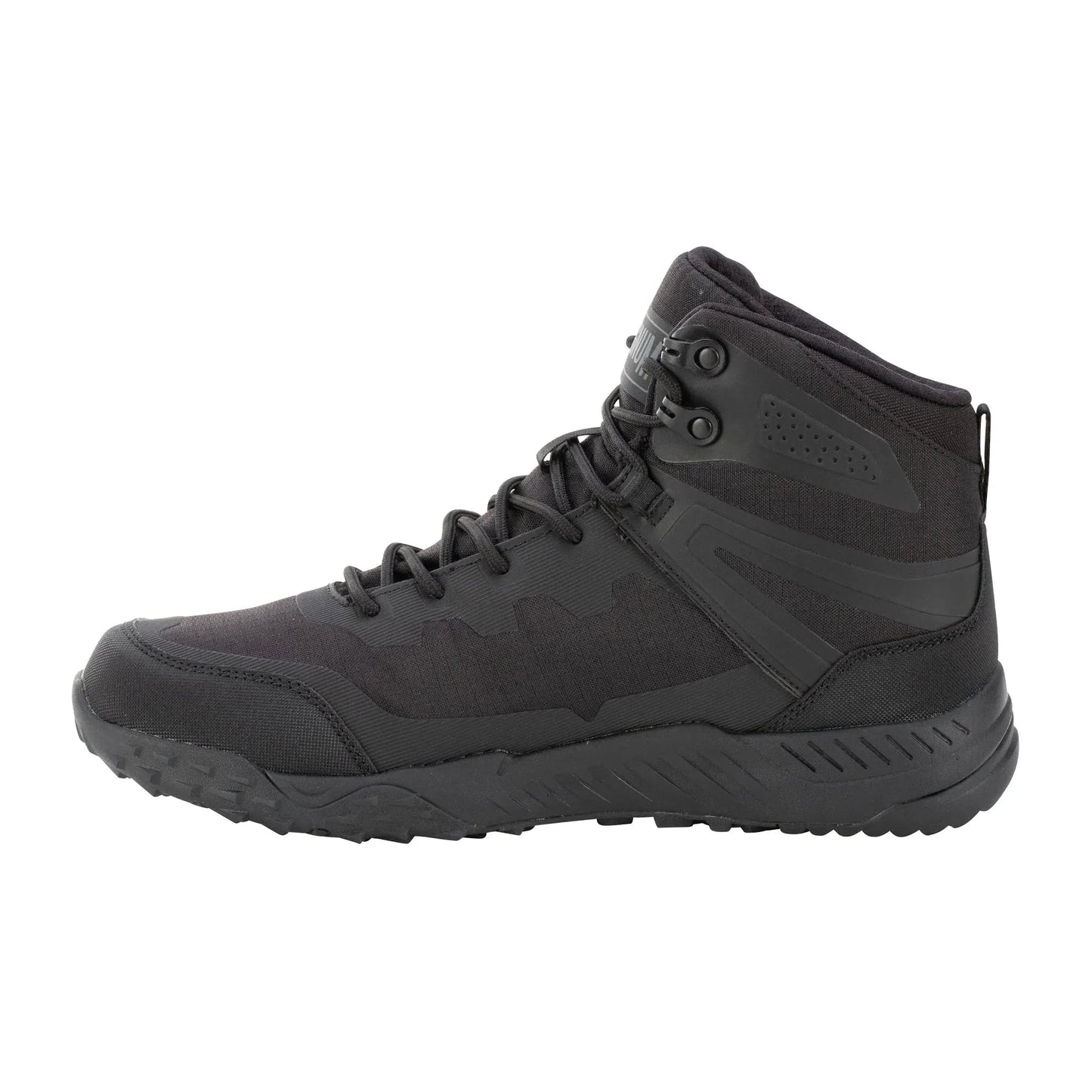 Einsatzstiefel Ultima 6.0 WP