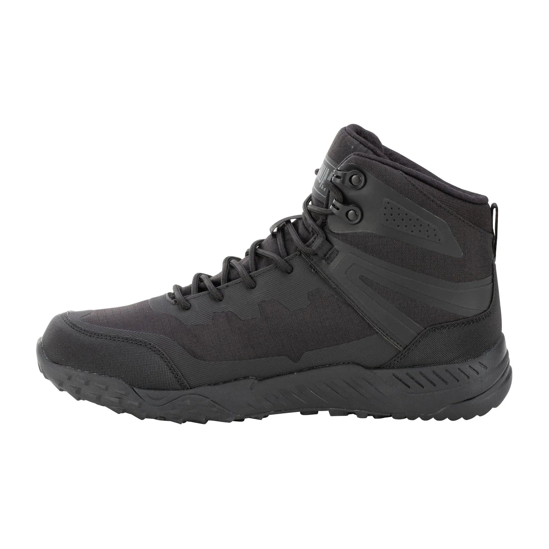 Einsatzstiefel Ultima 6.0 WP