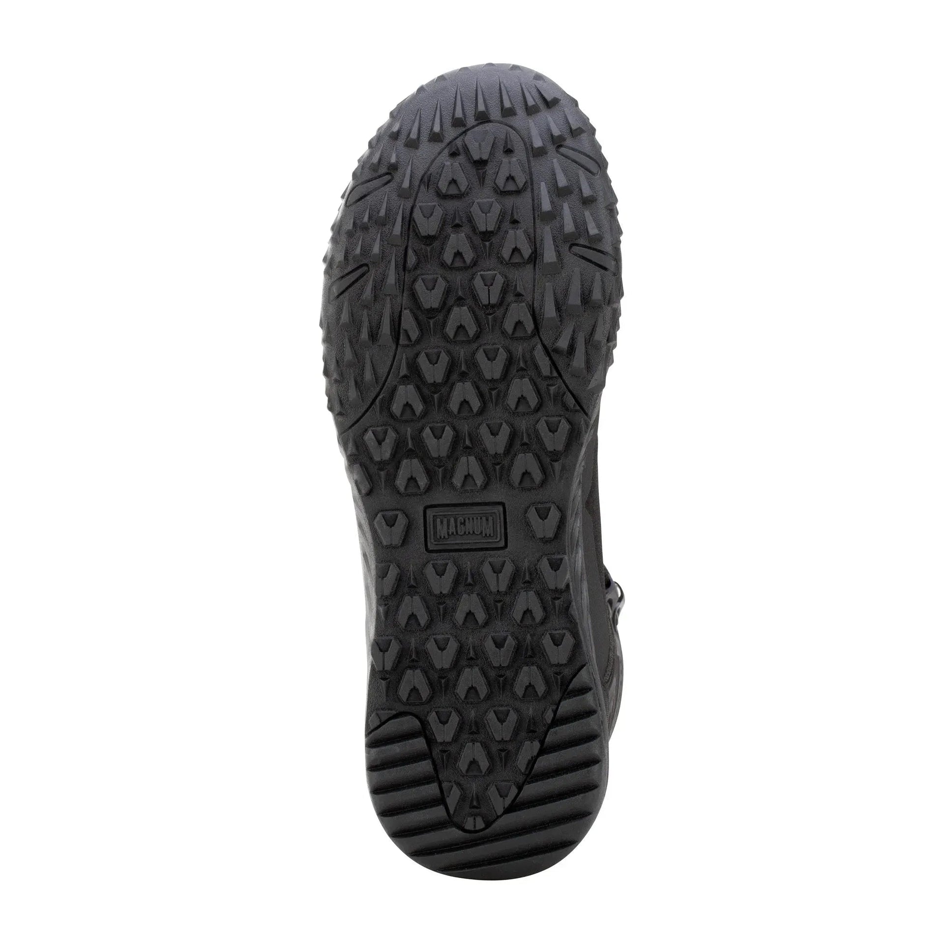 Einsatzstiefel Ultima 6.0 WP