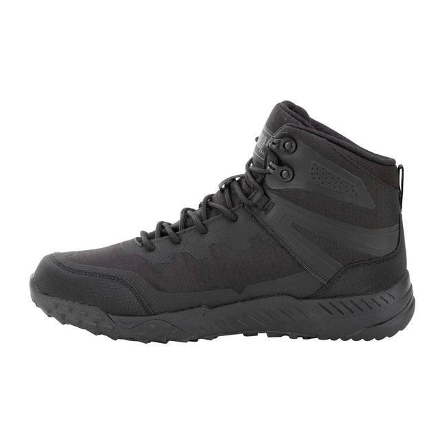 Einsatzstiefel Ultima 6.0 WP