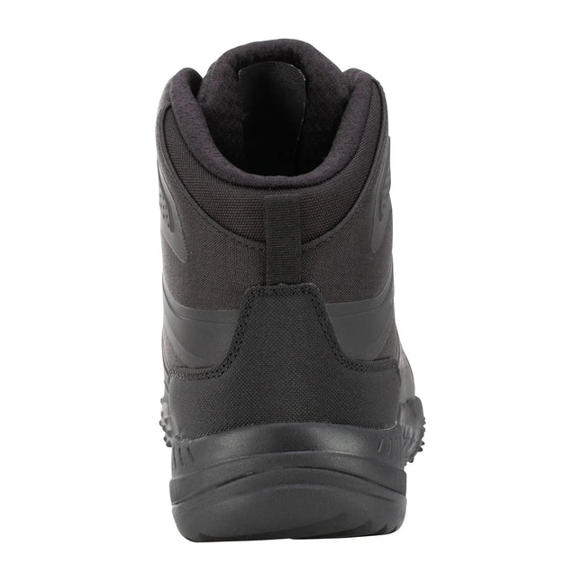 Einsatzstiefel Ultima 6.0 WP