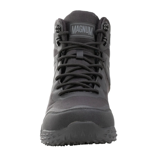 Einsatzstiefel Ultima 6.0 WP