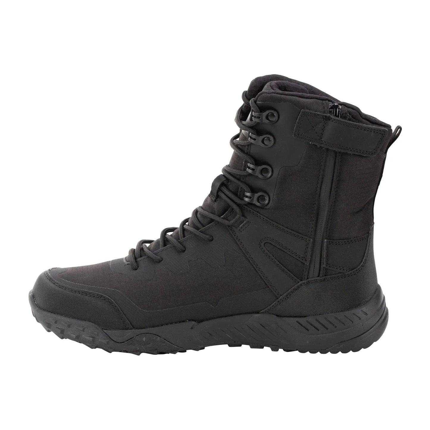 Einsatzstiefel Ultima 8.0 SZ WP