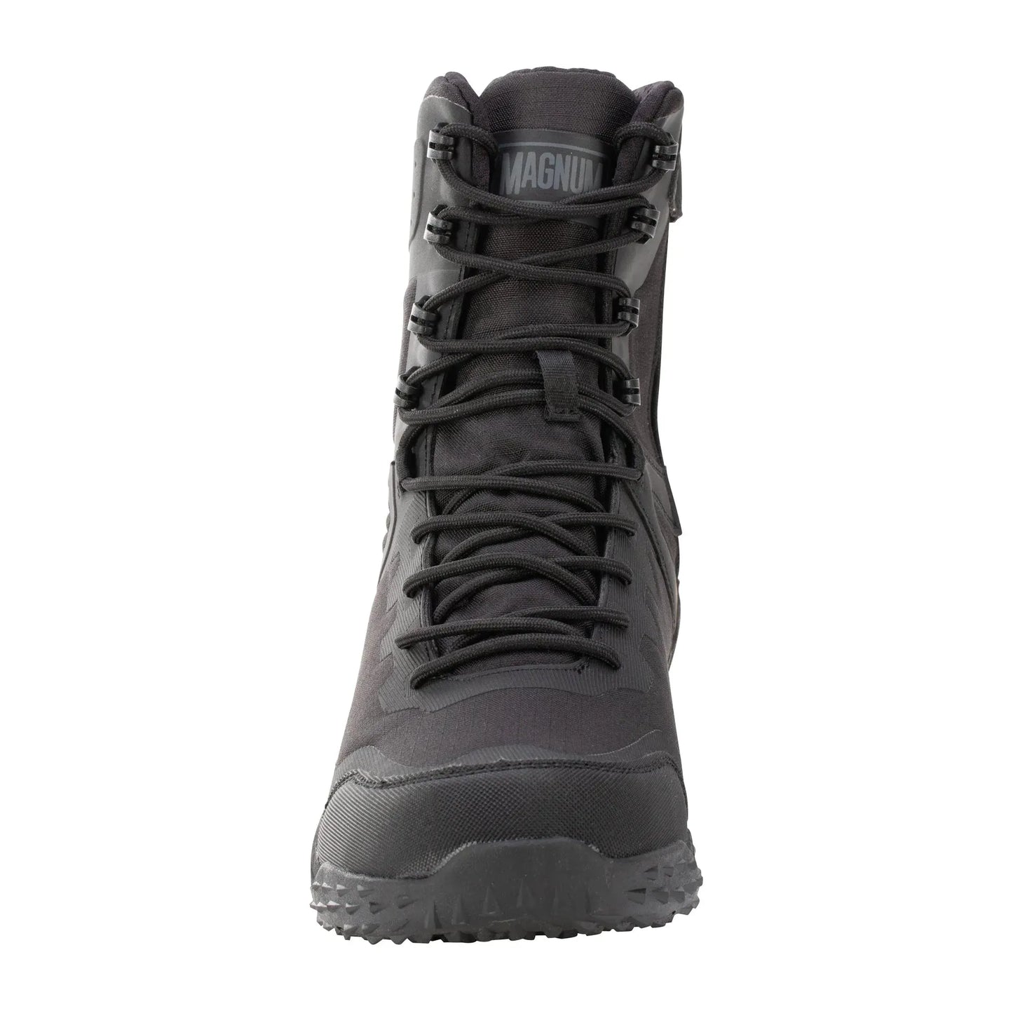 Magnum Einsatzstiefel Ultima 8.0 SZ WP - ASMC