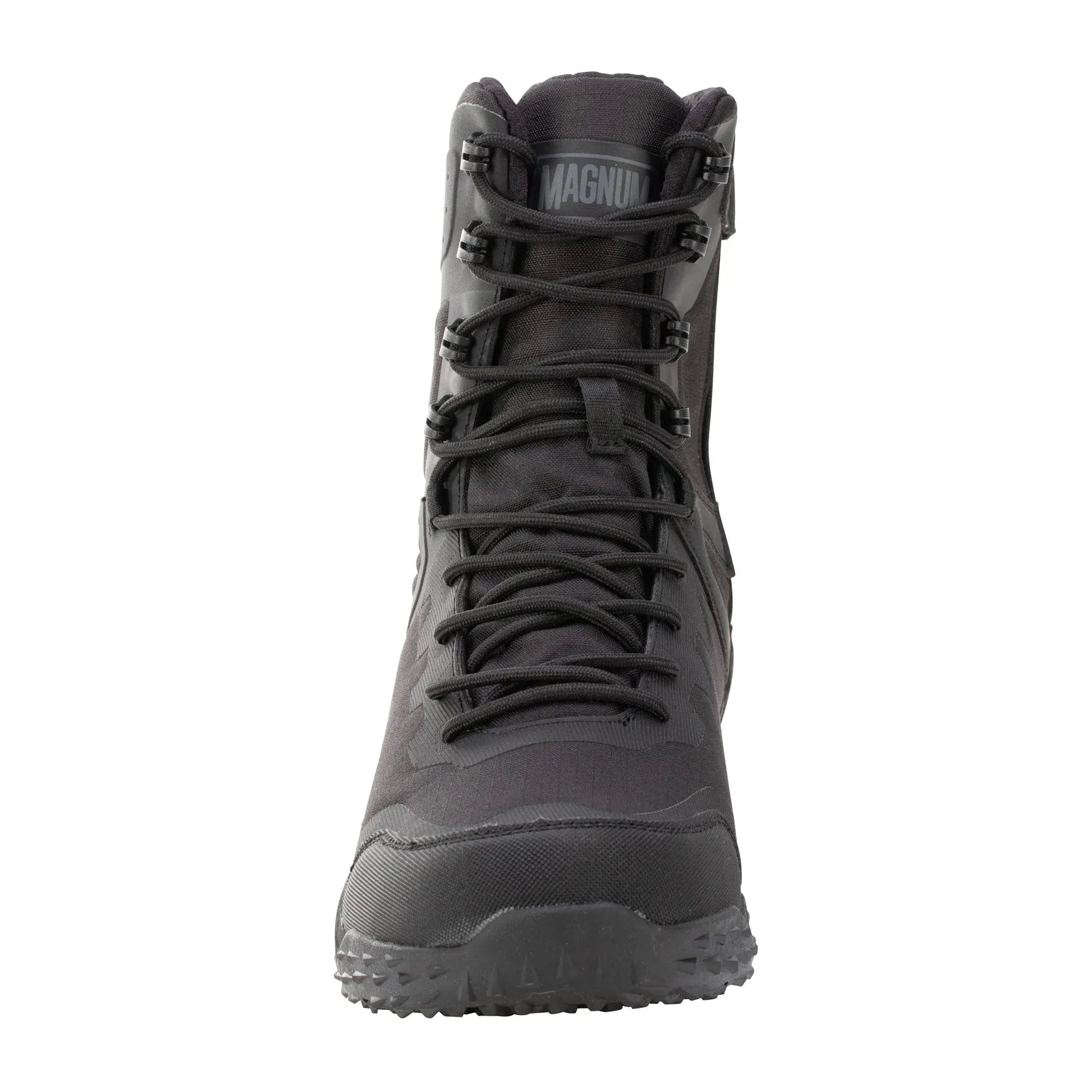 Magnum Einsatzstiefel Ultima 8.0 SZ WP - ASMC