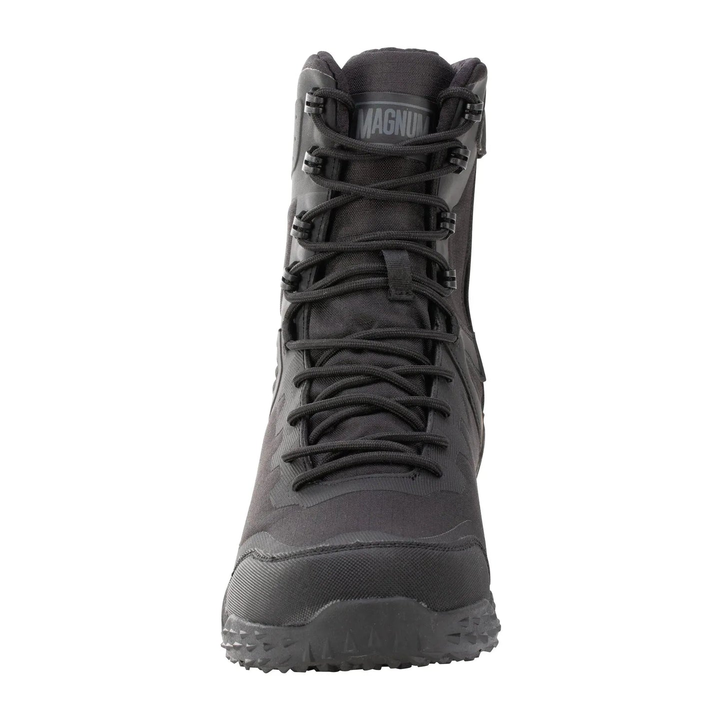 Einsatzstiefel Ultima 8.0 SZ WP