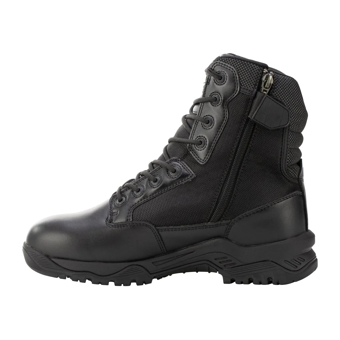 Einsatzstiefel Strike Force 8.0