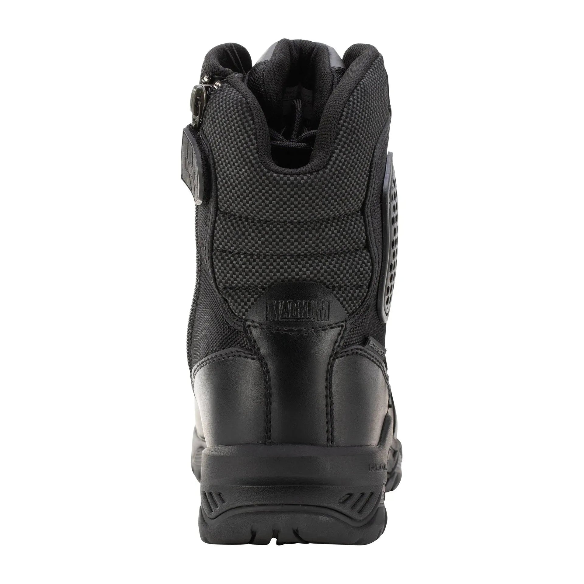 Einsatzstiefel Strike Force 8.0