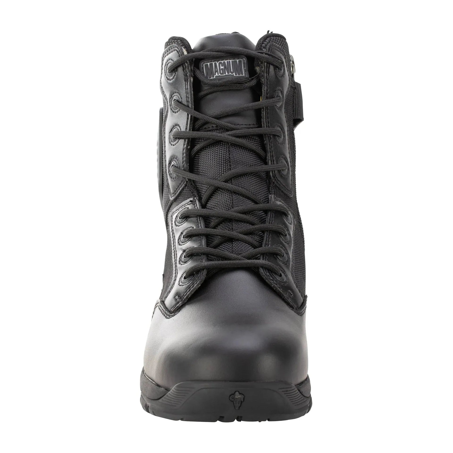 Einsatzstiefel Strike Force 8.0