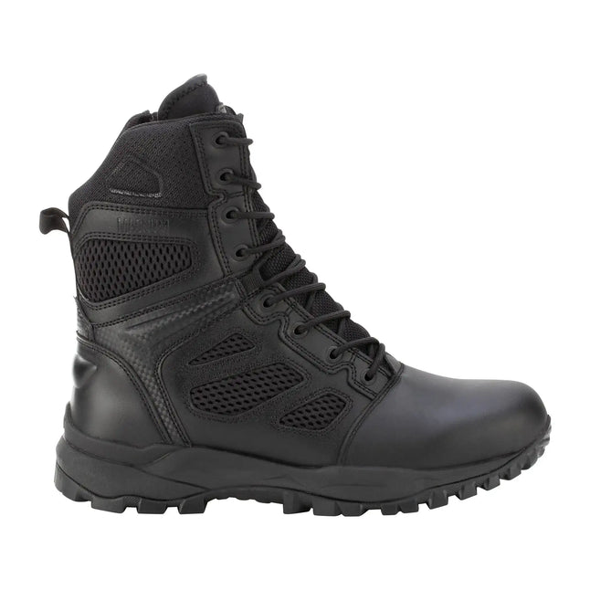 magnum-einsatzstiefel-elite-spider-8-0-schwarz-ansicht-2