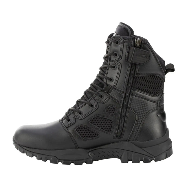 magnum-einsatzstiefel-elite-spider-8-0-schwarz-ansicht-3