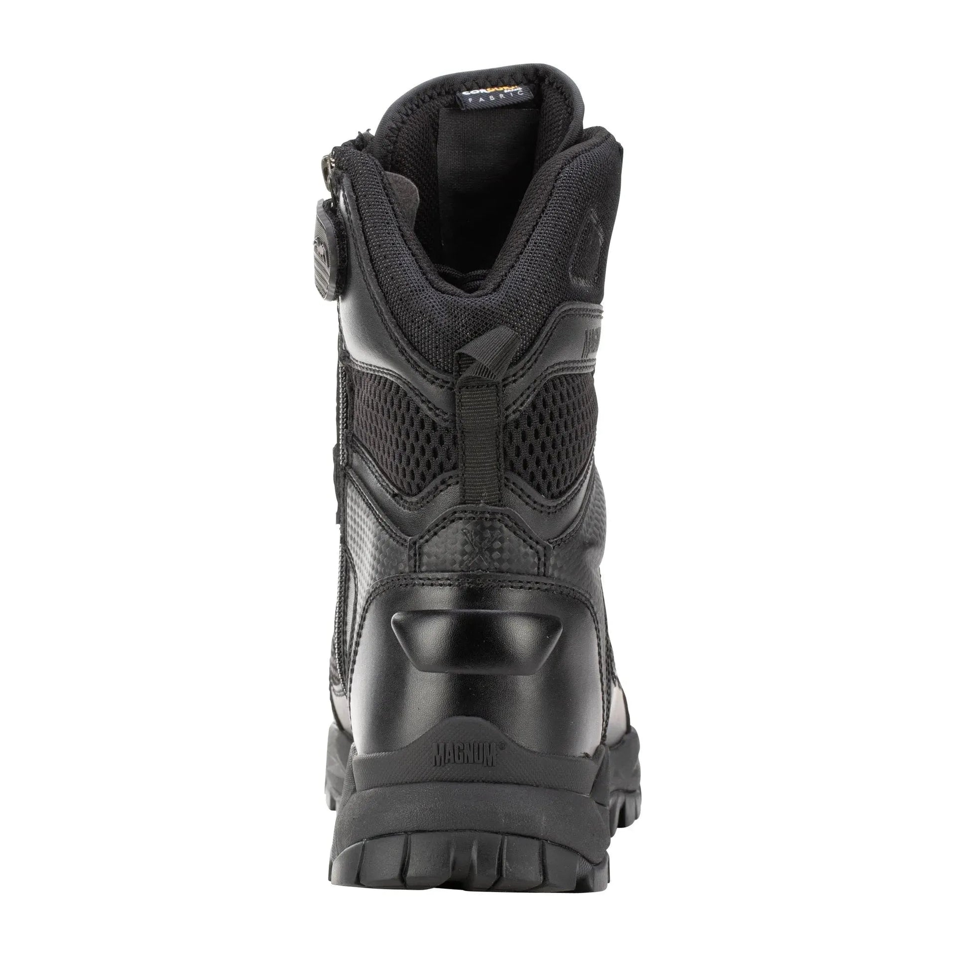 Einsatzstiefel Elite Spider 8.0