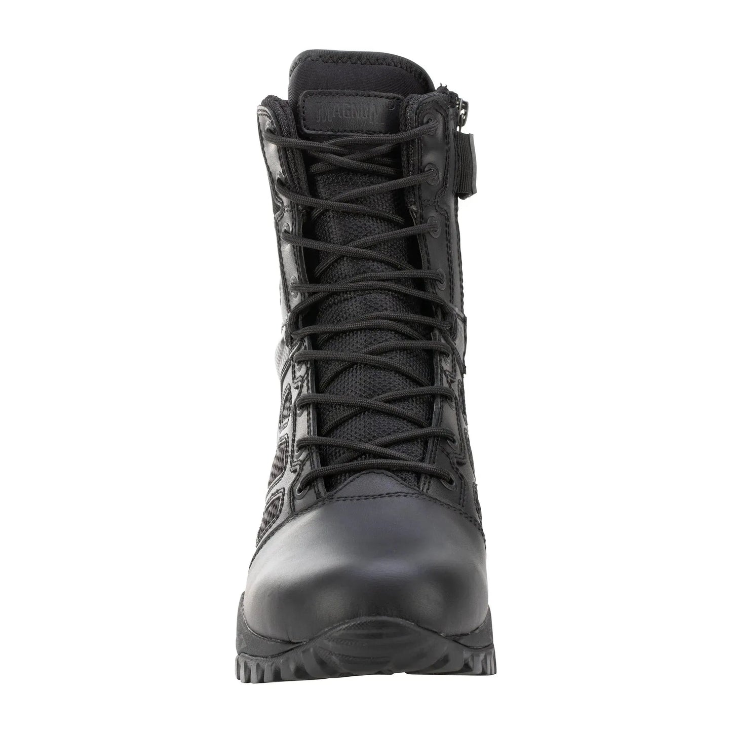 Einsatzstiefel Elite Spider 8.0