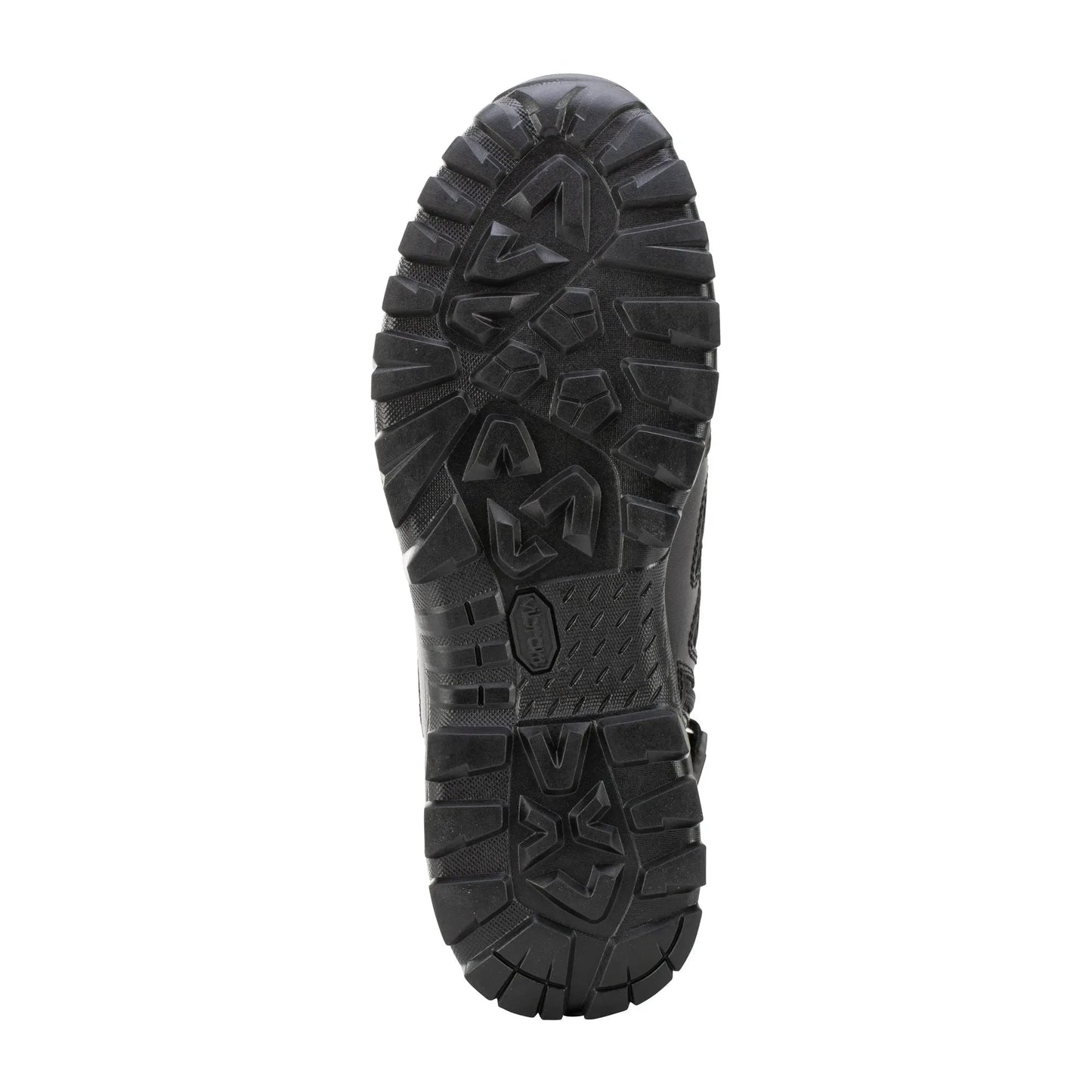 Einsatzstiefel Elite Spider 8.0