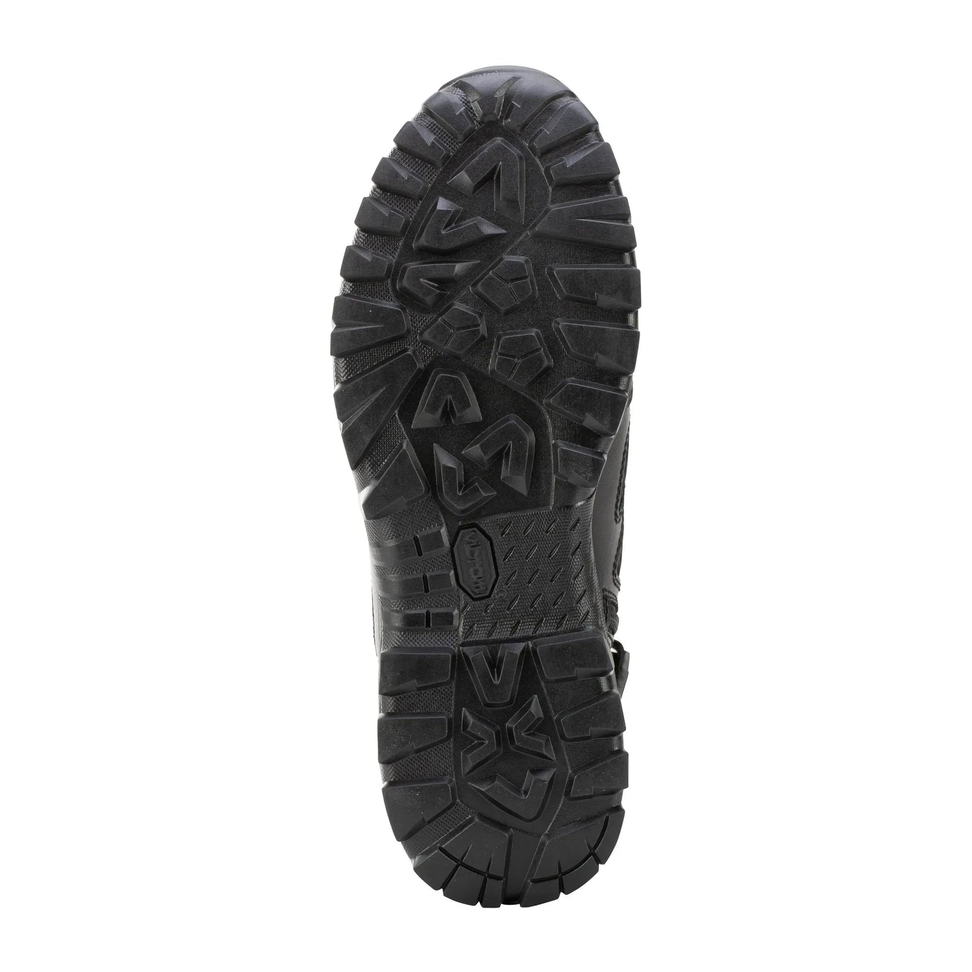 Einsatzstiefel Elite Spider 8.0