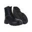 Magnum Einsatzstiefel Centurion 8.0 SZ - ASMC