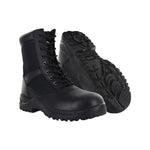 Einsatzstiefel Centurion 8.0 SZ